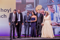 Yambukai-Fin-AWARD-NIGHT-2026_-341-scaled