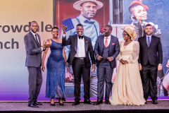 Yambukai-Fin-AWARD-NIGHT-2026_-347-scaled