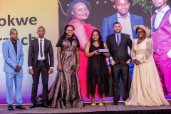 Yambukai-Fin-AWARD-NIGHT-2026_-352-scaled