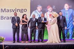 Yambukai-Fin-AWARD-NIGHT-2026_-366-scaled