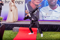 Yambukai-Fin-AWARD-NIGHT-2026_-370-scaled