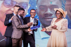 Yambukai-Fin-AWARD-NIGHT-2026_-382-scaled