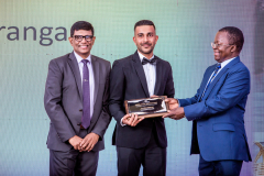 Yambukai-Fin-AWARD-NIGHT-2026_-385-scaled