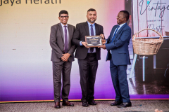 Yambukai-Fin-AWARD-NIGHT-2026_-392-scaled