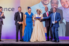 Yambukai-Fin-AWARD-NIGHT-2026_-413-scaled