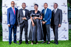 Yambukai-Fin-AWARD-NIGHT-2026_-62-scaled