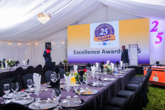 Yambukai-Fin-AWARD-NIGHT-2026_-65-scaled