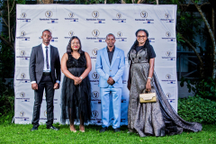 Yambukai-Fin-AWARD-NIGHT-2026_-97-scaled