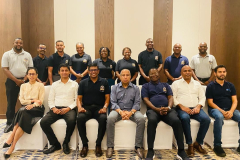 WhatsApp-Image-2026-03-11-at-12.02.50-PM-3