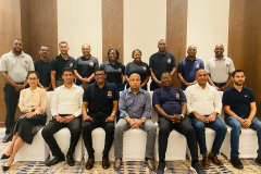 WhatsApp-Image-2026-03-11-at-12.02.50-PM-4