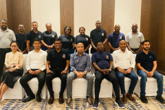 WhatsApp-Image-2026-03-11-at-12.02.50-PM-5