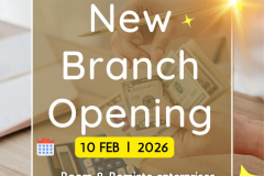 627670794_895559223081879_6012214342220141547_n