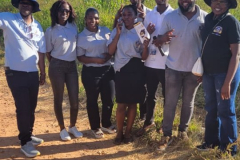 628638603_899913979313070_6583390102303004599_n