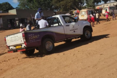 629156856_899907162647085_8721219656552611792_n