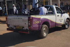 629730622_899902152647586_1891125009221393267_n