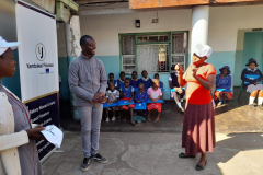 WhatsApp-Image-2023-06-14-at-16.23.09-2