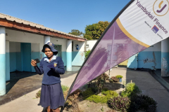 WhatsApp-Image-2023-06-14-at-16.23.10-2