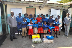 WhatsApp-Image-2023-06-14-at-16.23.13