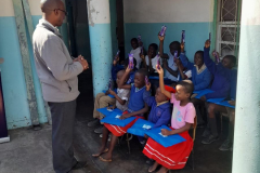 WhatsApp-Image-2023-06-14-at-16.23.14