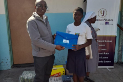 WhatsApp-Image-2023-06-14-at-16.23.15-1