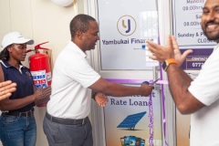MASVINGO BRANCH RELOCATION FEB 2024