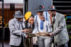 Yambukai-Finance-2025-PARTY_-132-scaled