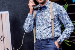 Yambukai-Finance-2025-PARTY_-138-scaled