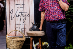 Yambukai-Finance-2025-PARTY_-143-scaled