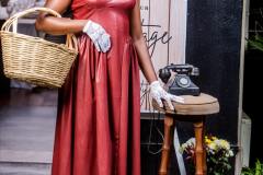 Yambukai-Finance-2025-PARTY_-146-scaled