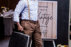 Yambukai-Finance-2025-PARTY_-17-scaled