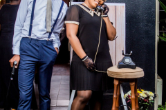 Yambukai-Finance-2025-PARTY_-174-scaled