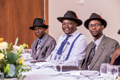 Yambukai-Finance-2025-PARTY_-176-scaled