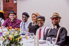 Yambukai-Finance-2025-PARTY_-200-scaled