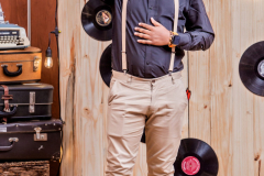 Yambukai-Finance-2025-PARTY_-221-scaled