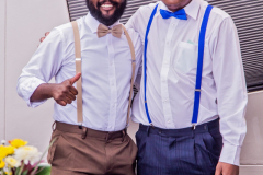 Yambukai-Finance-2025-PARTY_-222-scaled