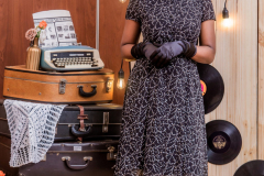 Yambukai-Finance-2025-PARTY_-227-scaled