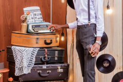 Yambukai-Finance-2025-PARTY_-229-scaled