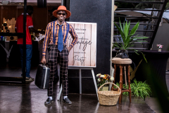 Yambukai-Finance-2025-PARTY_-23-scaled