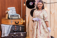 Yambukai-Finance-2025-PARTY_-231-scaled