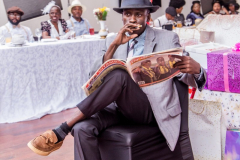 Yambukai-Finance-2025-PARTY_-247-scaled