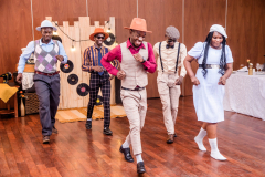 Yambukai-Finance-2025-PARTY_-253-scaled