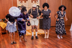 Yambukai-Finance-2025-PARTY_-259-scaled