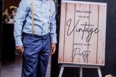 Yambukai-Finance-2025-PARTY_-26-scaled