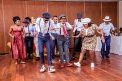 Yambukai-Finance-2025-PARTY_-264-scaled