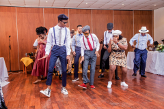 Yambukai-Finance-2025-PARTY_-265-scaled