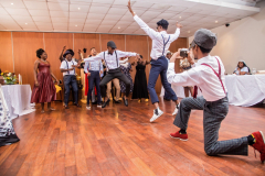 Yambukai-Finance-2025-PARTY_-269-scaled