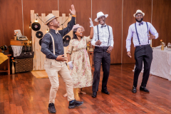 Yambukai-Finance-2025-PARTY_-287-scaled