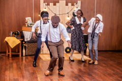 Yambukai-Finance-2025-PARTY_-293-scaled