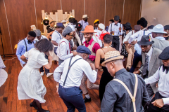 Yambukai-Finance-2025-PARTY_-296-scaled