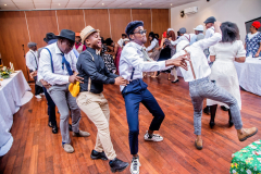 Yambukai-Finance-2025-PARTY_-301-scaled